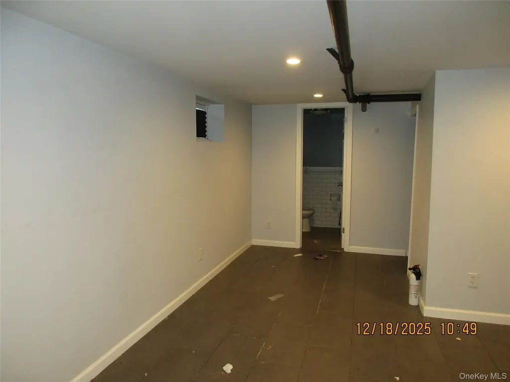 33-19 155th Street Flushing NY 11354