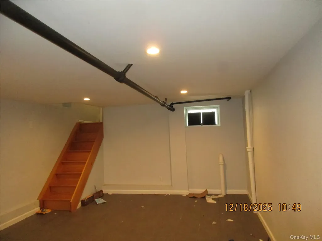 33-19 155th Street Flushing NY 11354