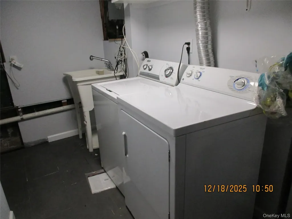 33-19 155th Street Flushing NY 11354