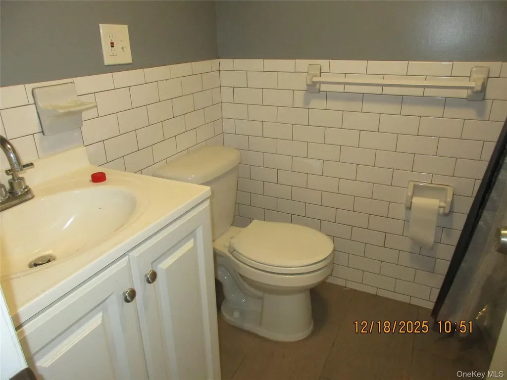 33-19 155th Street Flushing NY 11354