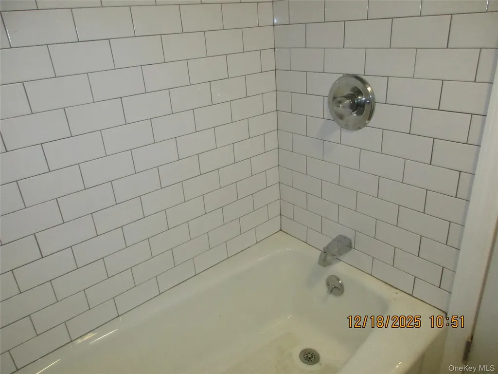 33-19 155th Street Flushing NY 11354