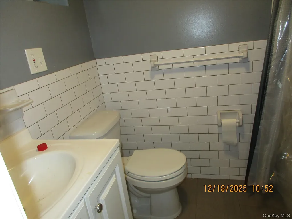33-19 155th Street Flushing NY 11354