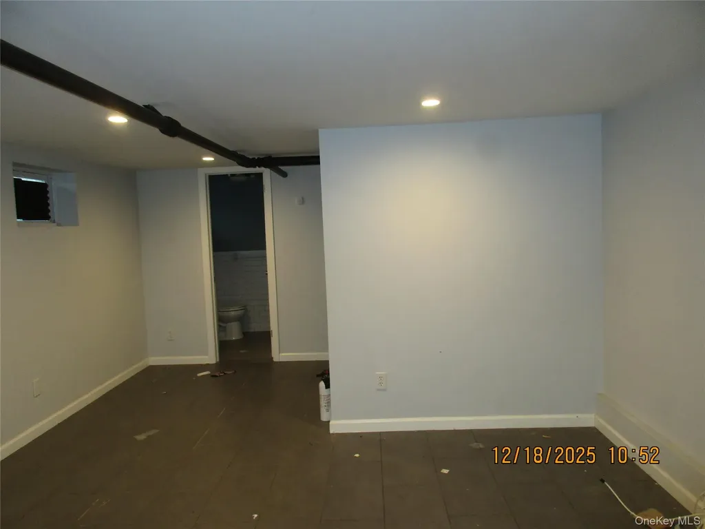 33-19 155th Street Flushing NY 11354