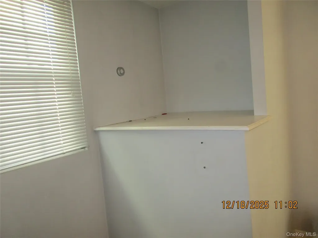 33-19 155th Street Flushing NY 11354