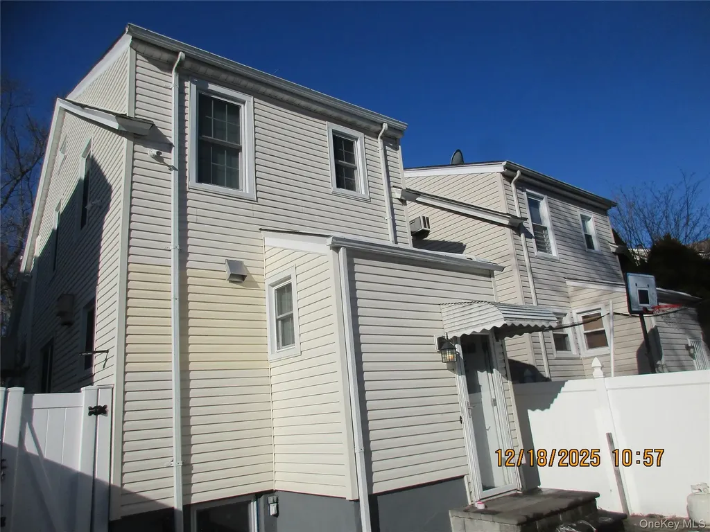 33-19 155th Street Flushing NY 11354