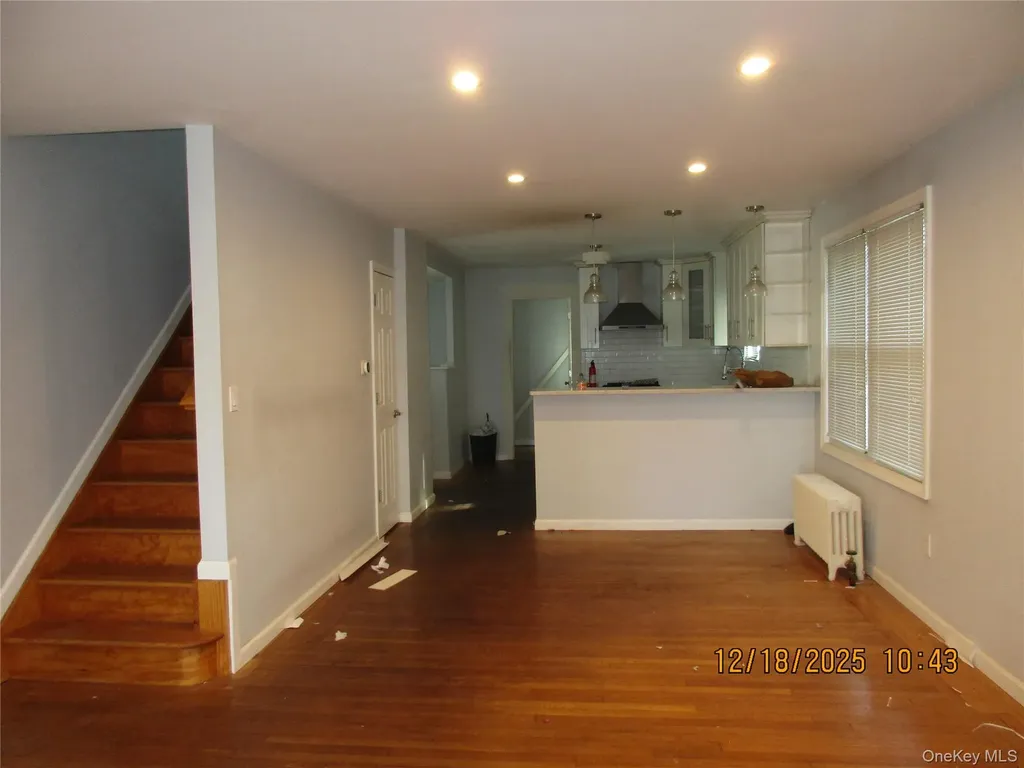33-19 155th Street Flushing NY 11354