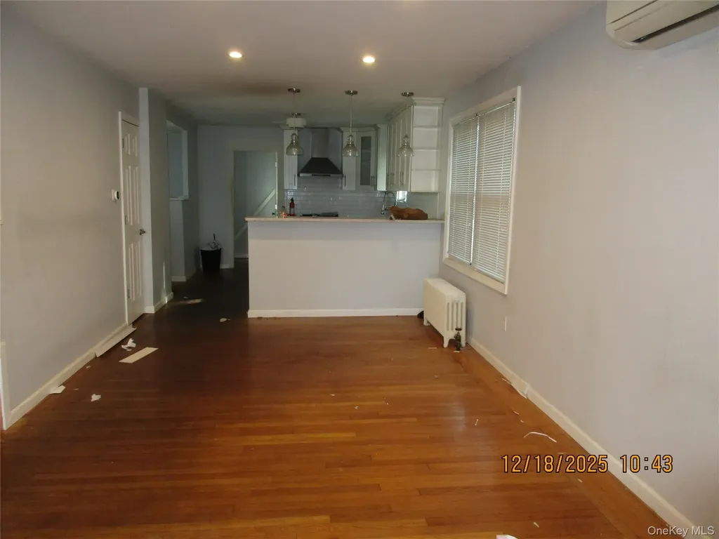 33-19 155th Street Flushing NY 11354