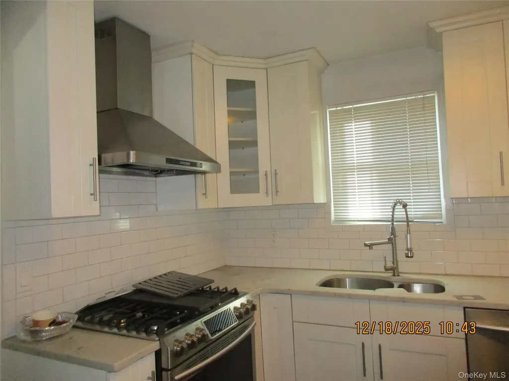 33-19 155th Street Flushing NY 11354