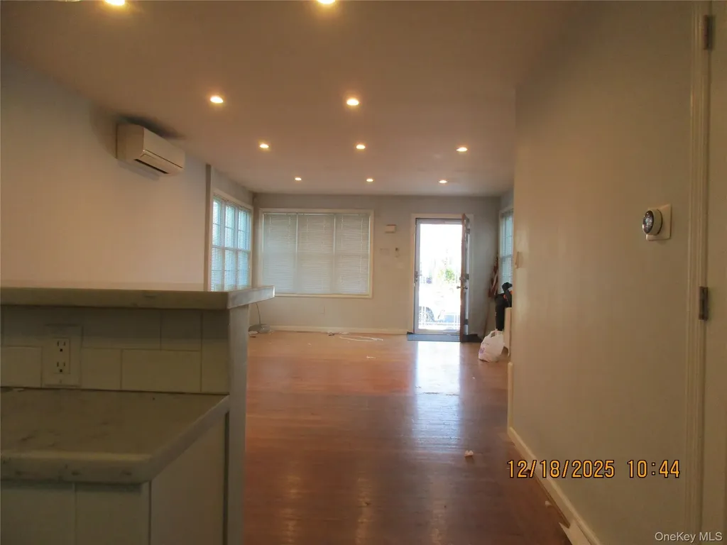 33-19 155th Street Flushing NY 11354
