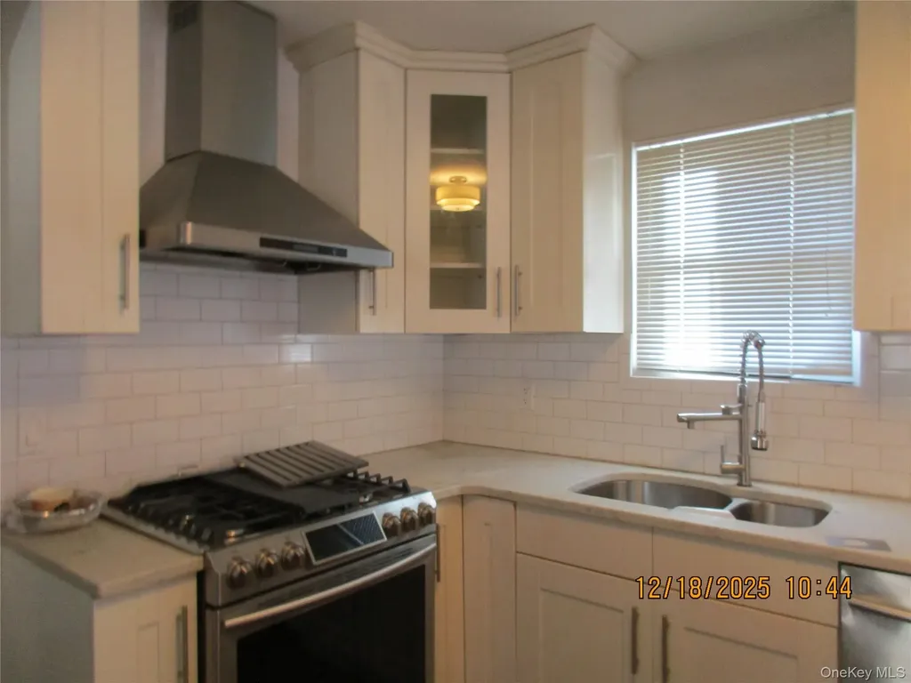33-19 155th Street Flushing NY 11354