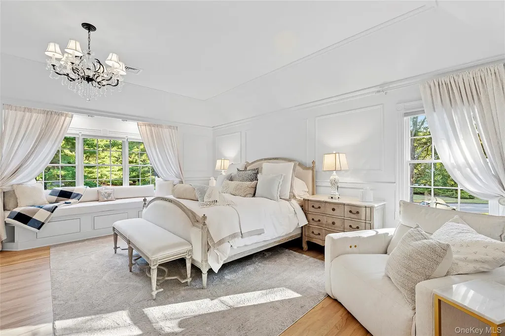 2 N Harbor Down Miller Place NY 11764