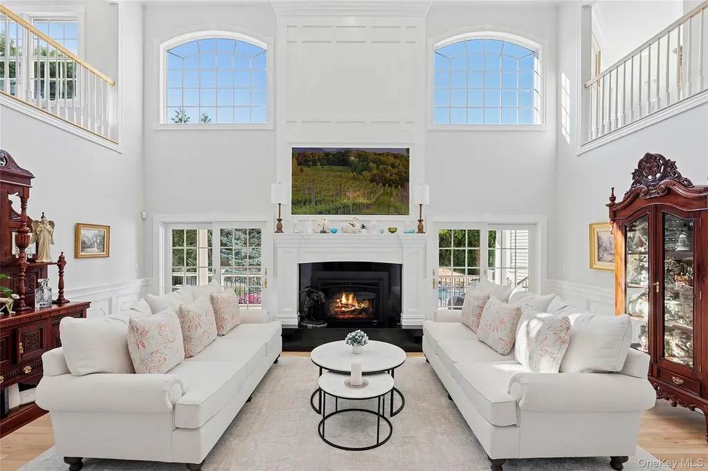 2 N Harbor Down Miller Place NY 11764