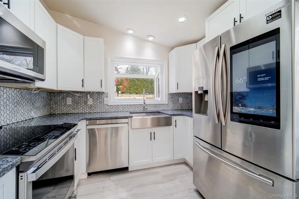 17 Baldwin Road Carmel NY 10512