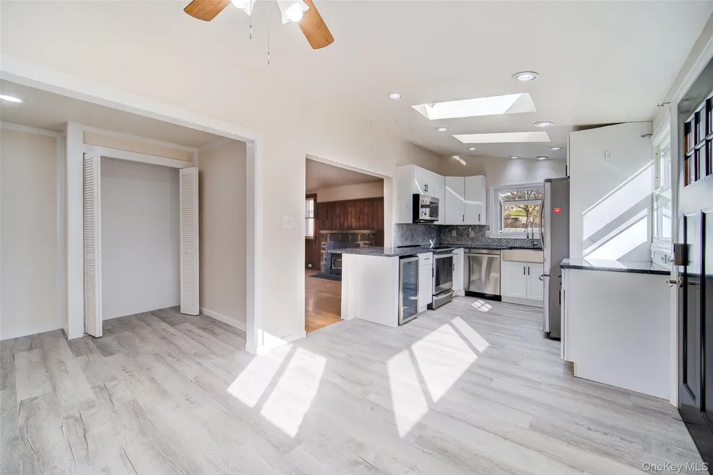17 Baldwin Road Carmel NY 10512
