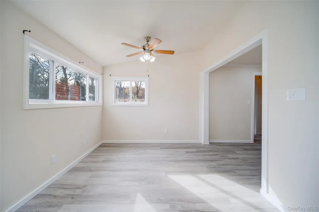 17 Baldwin Road Carmel NY 10512