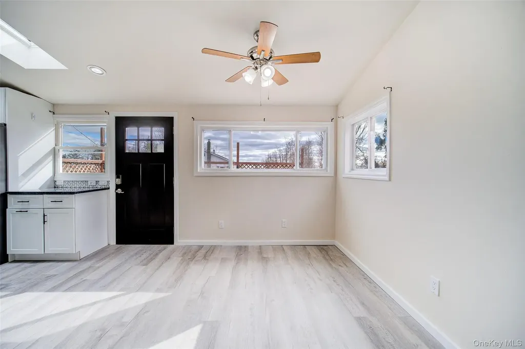 17 Baldwin Road Carmel NY 10512