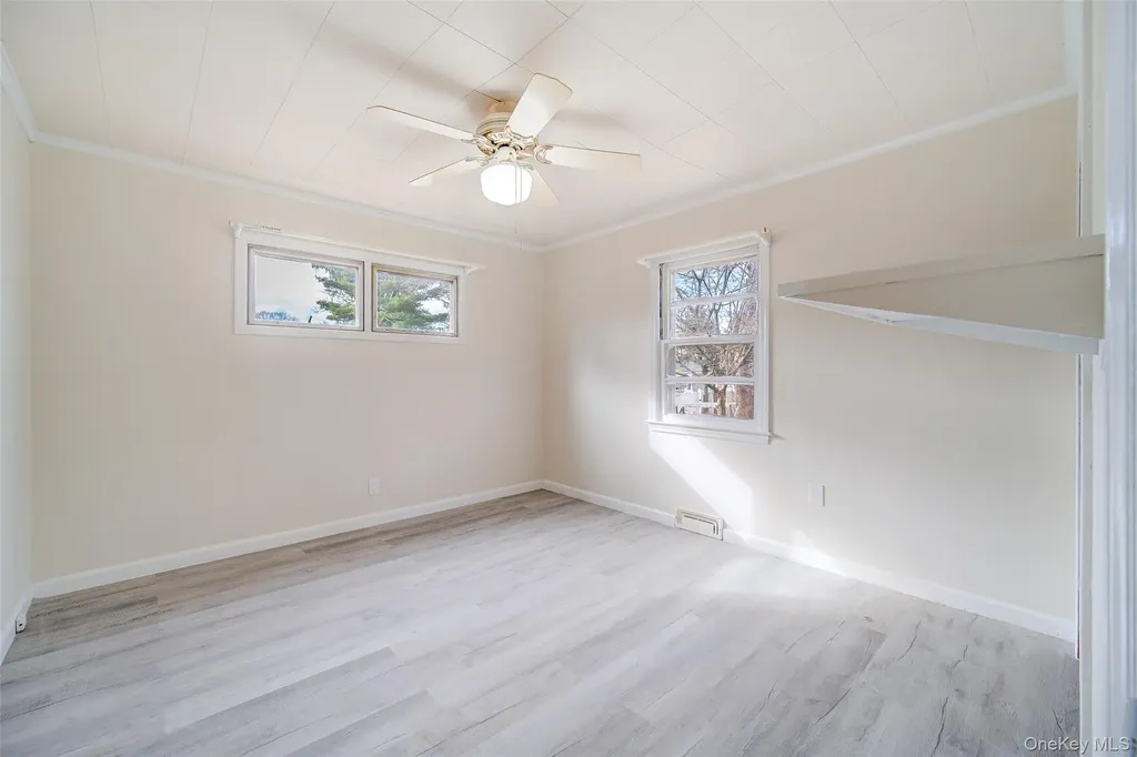 17 Baldwin Road Carmel NY 10512