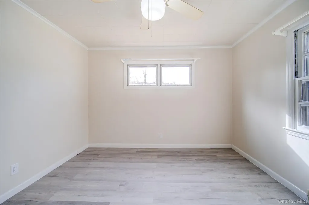 17 Baldwin Road Carmel NY 10512