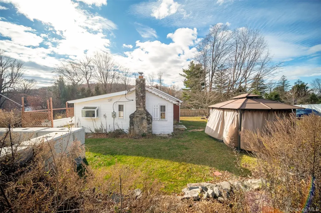 17 Baldwin Road Carmel NY 10512