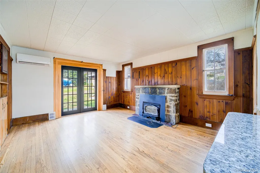 17 Baldwin Road Carmel NY 10512