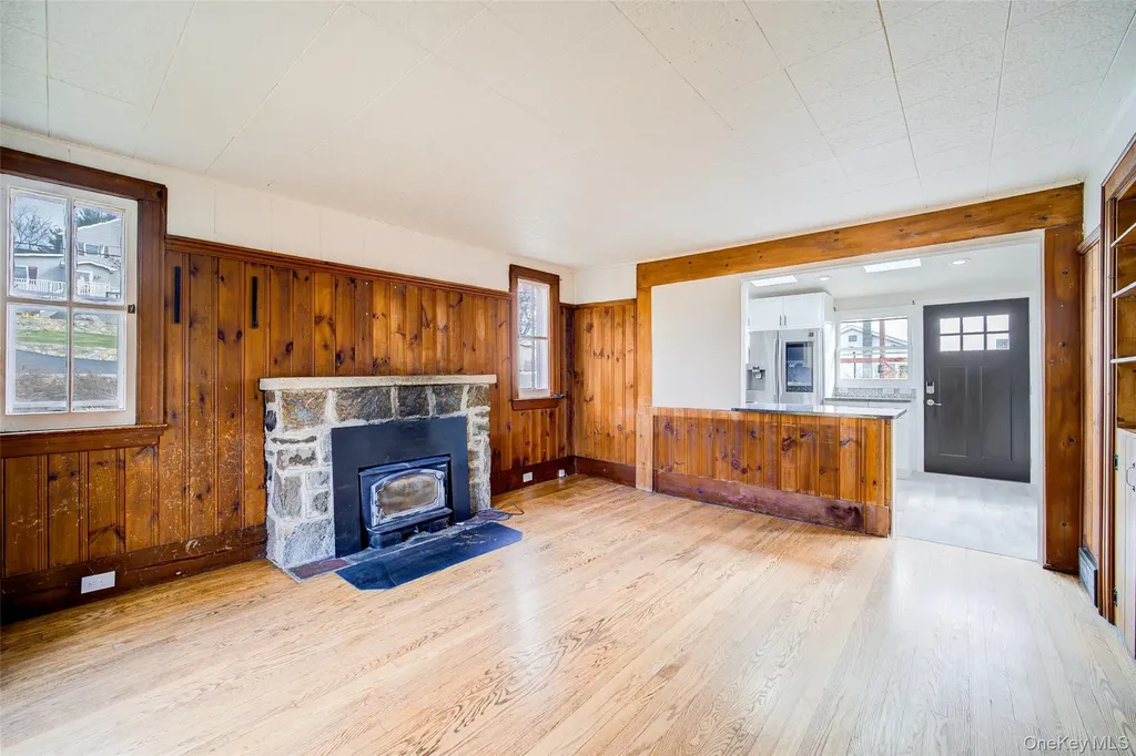 17 Baldwin Road Carmel NY 10512