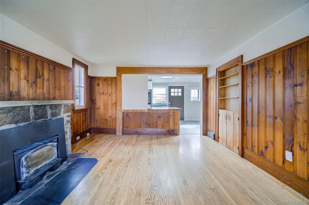 17 Baldwin Road Carmel NY 10512