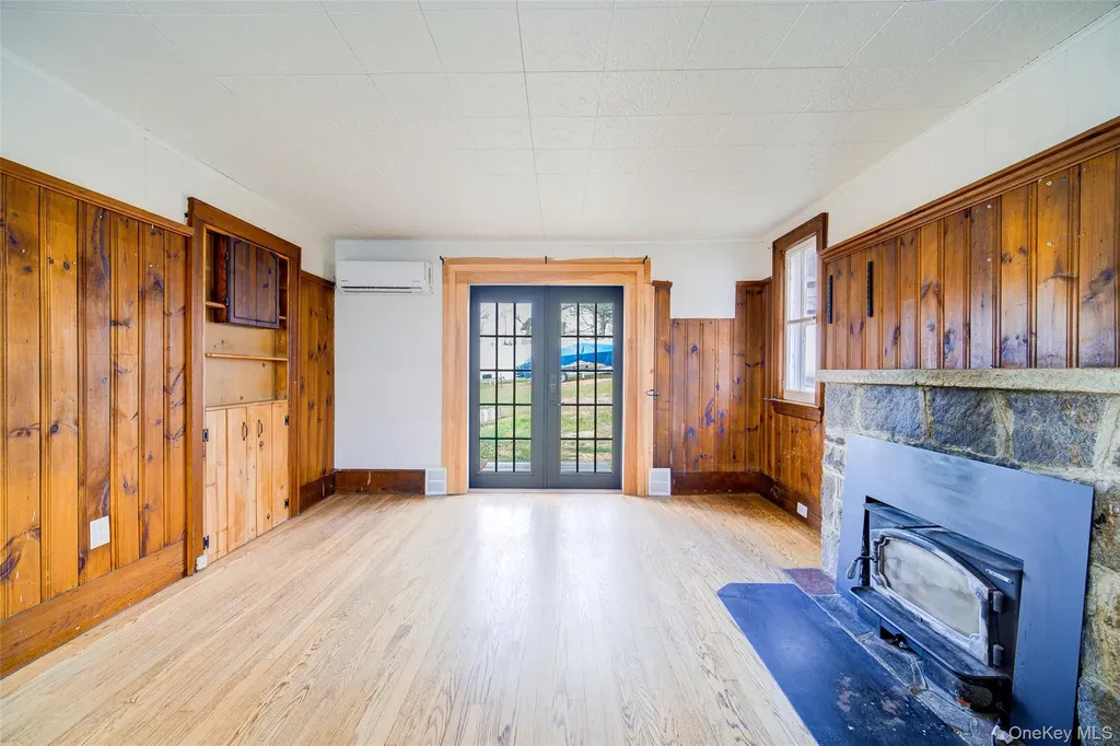 17 Baldwin Road Carmel NY 10512
