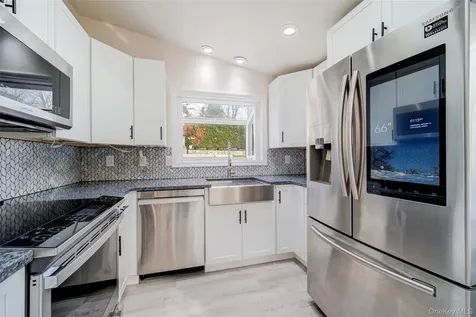 17 Baldwin Road Carmel NY 10512