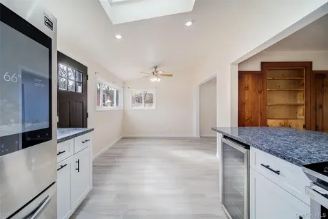 17 Baldwin Road Carmel NY 10512