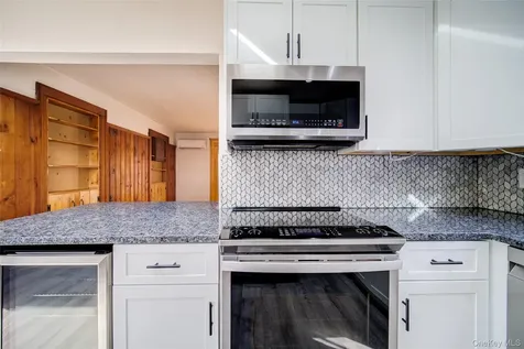 17 Baldwin Road Carmel NY 10512