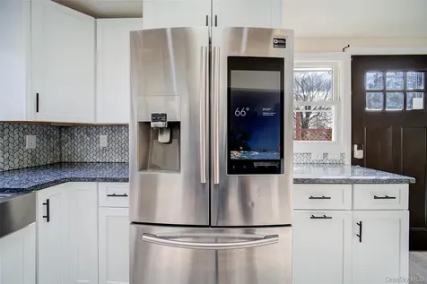 17 Baldwin Road Carmel NY 10512