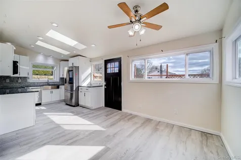 17 Baldwin Road Carmel NY 10512