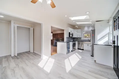 17 Baldwin Road Carmel NY 10512