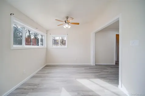 17 Baldwin Road Carmel NY 10512