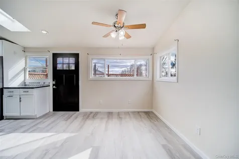 17 Baldwin Road Carmel NY 10512