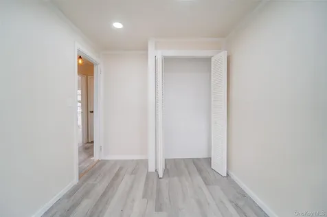 17 Baldwin Road Carmel NY 10512