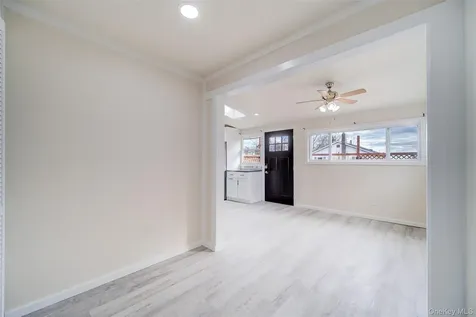 17 Baldwin Road Carmel NY 10512