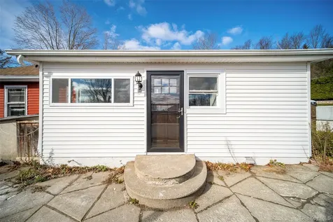 17 Baldwin Road Carmel NY 10512