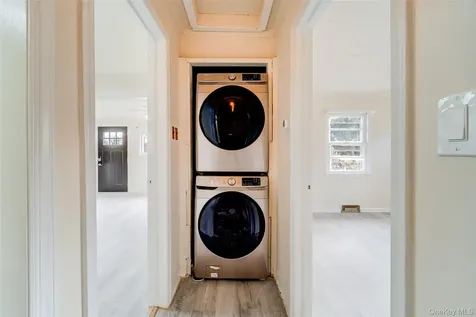 17 Baldwin Road Carmel NY 10512