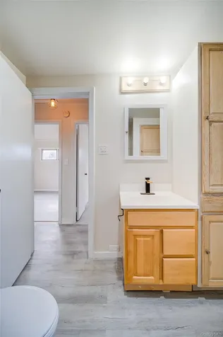 17 Baldwin Road Carmel NY 10512