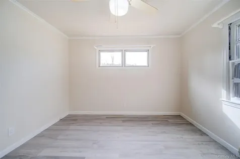 17 Baldwin Road Carmel NY 10512