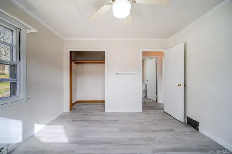 17 Baldwin Road Carmel NY 10512