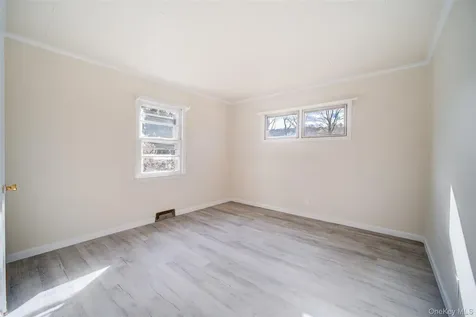 17 Baldwin Road Carmel NY 10512