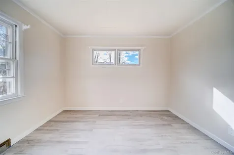 17 Baldwin Road Carmel NY 10512