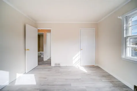 17 Baldwin Road Carmel NY 10512