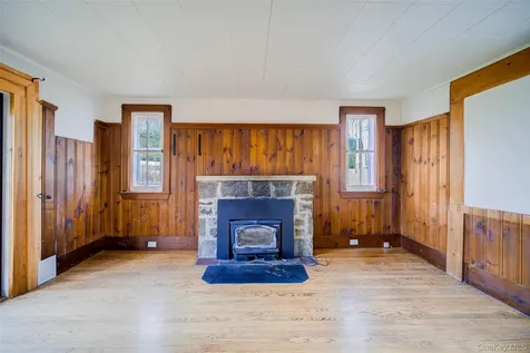 17 Baldwin Road Carmel NY 10512