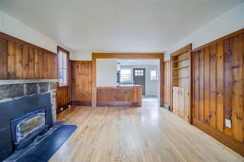 17 Baldwin Road Carmel NY 10512