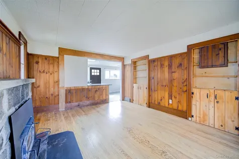 17 Baldwin Road Carmel NY 10512