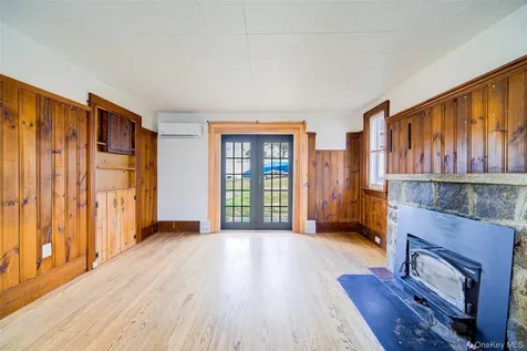 17 Baldwin Road Carmel NY 10512