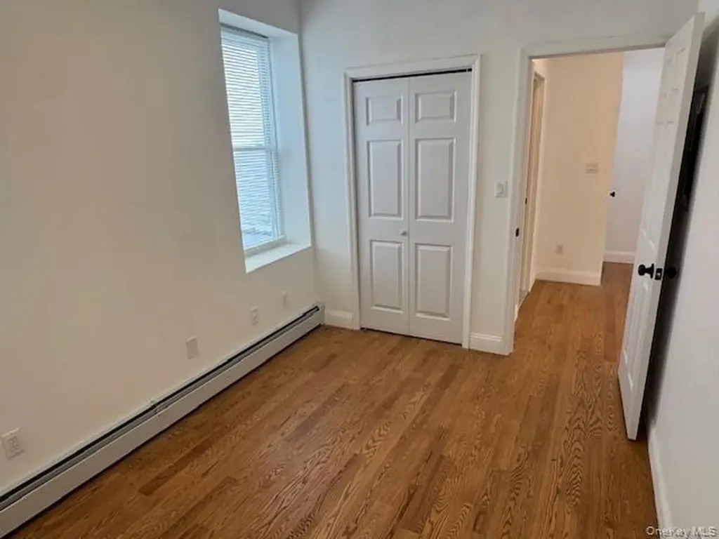 101-01 35th Avenue Corona NY 11368